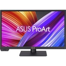 Image 1 of ASUS ProArt PA24US