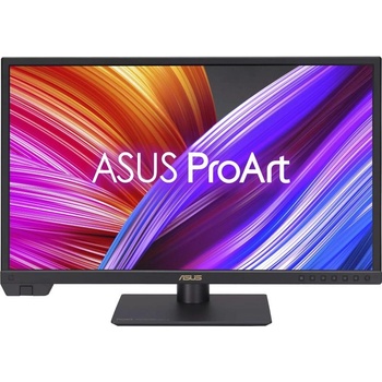Image 1 of ASUS ProArt PA24US
