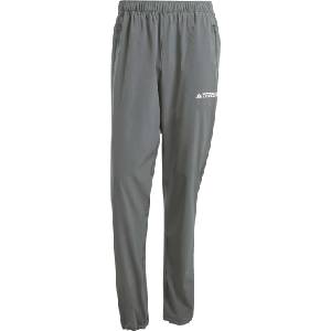 Adidas Multi essentials pants s - sportisimo - 82,05 лв