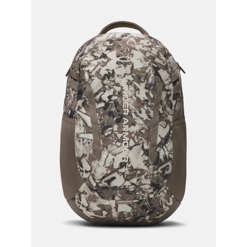 Under Armour Раница Hustle 6.0