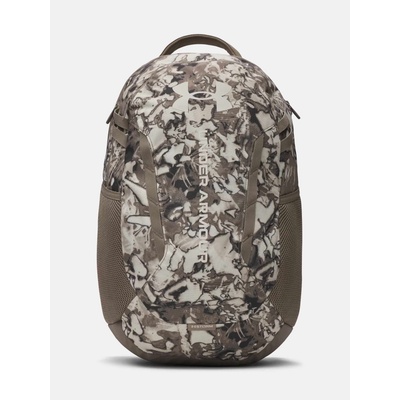 Under Armour Раница Hustle 6.0