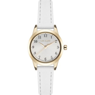 Paul Lorens 9803A-3C2