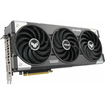 Asus TUF Gaming GeForce RTX 5070 Ti 16GB GDDR7 OC Edition 90YV0MD0-M0NA00