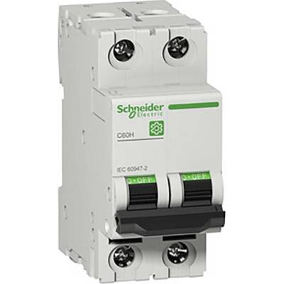 Schneider Electric M9F14206