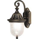 Image 1 of Rábalux Sydney 8388