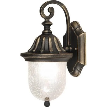 Image 1 of Rábalux Sydney 8388