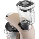 ETA Gratus Evo Smart 1028 90025