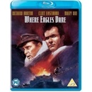 Where Eagles Dare BD