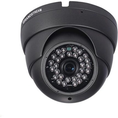Grandstream GXV3610_HD