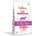 Calibra Life Adult Large Breed Lamb 12 kg