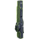 Saenger Basic 3 komory 190 cm