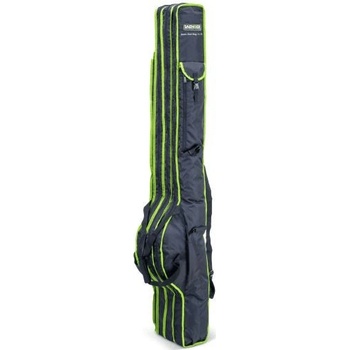 Saenger Basic 3 komory 190 cm