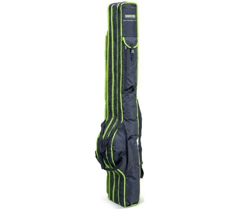 Saenger Basic 3 komory 190 cm