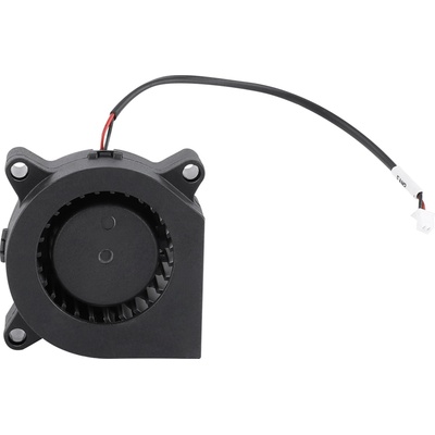 Creality Материален вентилатор - cr-10 se (3205010388)