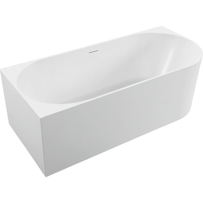 Cerano Bianco 180x80 cm CER-674908