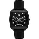 Michael Kors MK9233 Часовници
