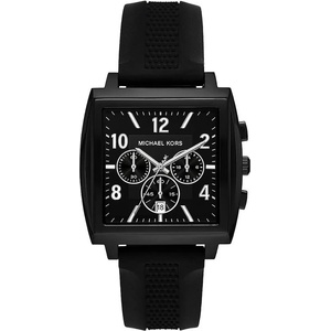 Michael Kors MK9233 Часовници
