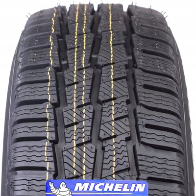 Michelin Agilis Alpin 225/65 R16 112R