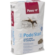 Pavo Podo Start 20 kg