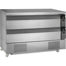 Tefcold UD2-3