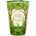 Baobab Collection Tomorrowland 2024 Ароматна свещ 35 см (MAX35TOM24)