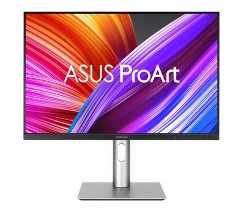 Asus ProArt PA24ACRV