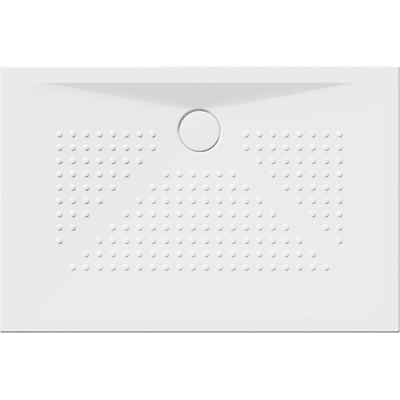 GSI EXTRA FLAT 120 x 80 cm 47120811