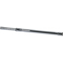 NipponCEC UNI6186T