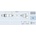 Lambda sonda FAE 77134