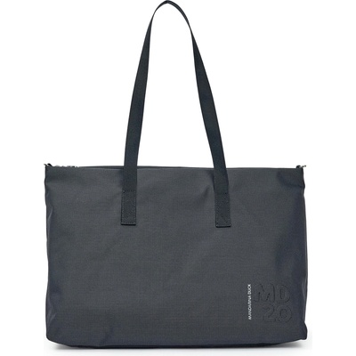 Mandarina Duck MD 20 Tote taška 47 cm