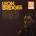 Leon Bridges - Good Thing (5th Anniversary Edition) (Yellow Coloured) (LP) (0196588093418)