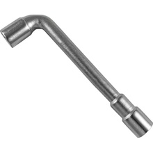JBM fajkovy kľúč v tvare L 20 mm JBM-10601
