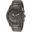 Invicta 1272