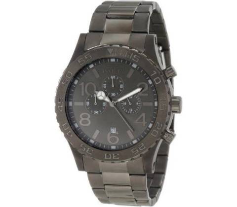 Invicta 1272