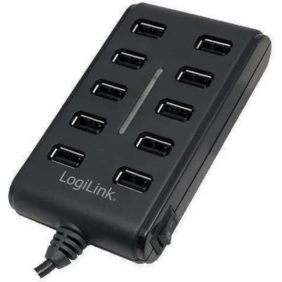 LogiLink UA0125