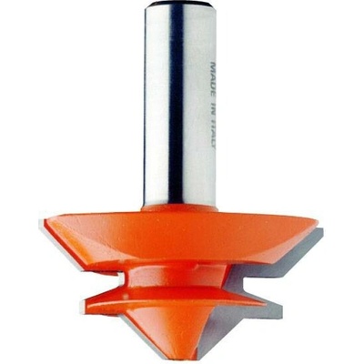 CMT Orange Tools CMT C955 Fréza na spoje 90° - D70x31,7 45° S=12 HW