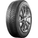Osobní pneumatiky Michelin CrossClimate 175/70 R14 88T