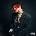 Yungblud - Yungblud (180g) (LP) (0602445735150)