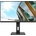 AOC U32P2CA