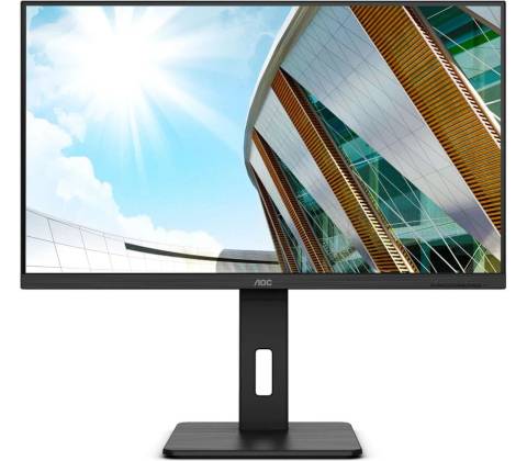 AOC U32P2CA