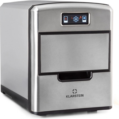 Klarstein Metropolitan ICE5 SL