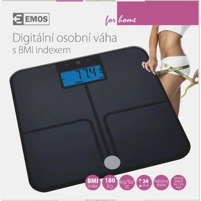 Emos EV109