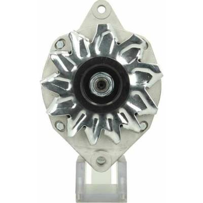 Generátor BV PSH 815.015.070.000 (815015070000)