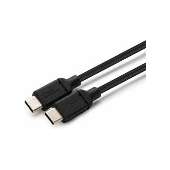 MicroConnect USB-C to USB-C Charging Cable, 3m