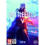 Electronic Arts Battlefield V (PC)