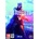 Electronic Arts Battlefield V (PC)