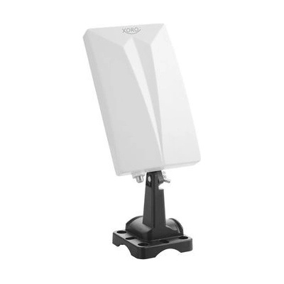 Xoro HAN 600