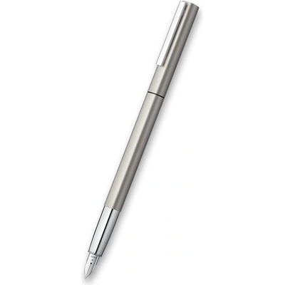 Lamy 1506/0705462
