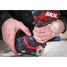 Skil 3225CA