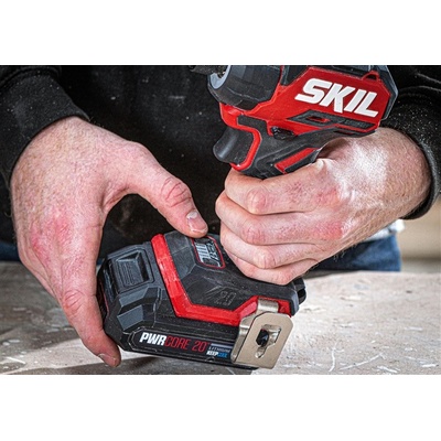 Skil 3225CA